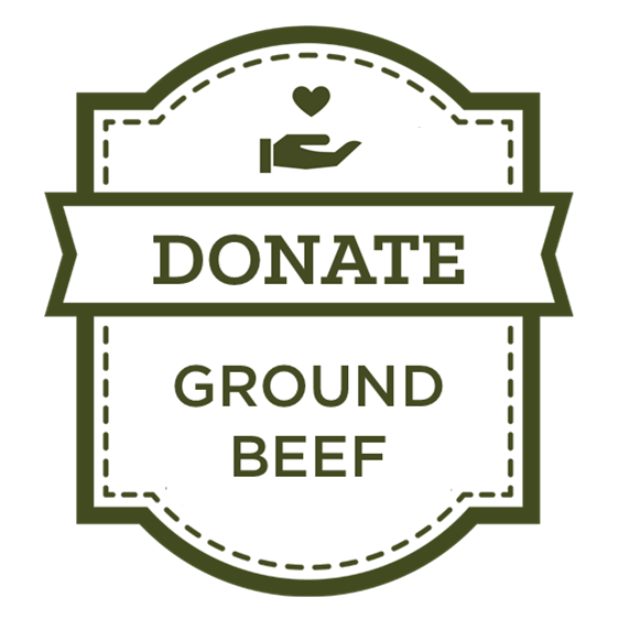 Ground Beef & More – Horning's Farm Shop