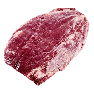 Beef Type Item List Description: Flank Steak, PDF, Steak