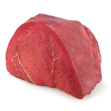 Sirloin Tip Roast